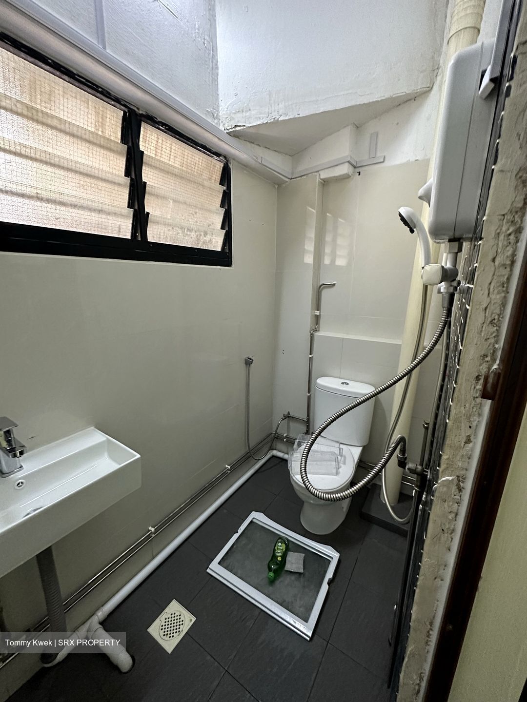 Blk 26A Chai Chee Road (Bedok), HDB 3 Rooms #481852801